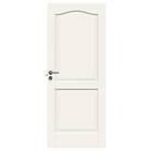 Swedoor Jeld-Wen Innerdörr Craft 02B Tät 9x20