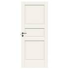 Swedoor Jeld-Wen Innerdörr Craft 04 EI30 Tät 9x21