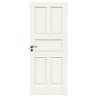 Swedoor Jeld-Wen Innerdörr Craft 05 Tät 8x21