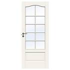 Swedoor Jeld-Wen Innerdörr Craft SP10B Tät 9x21