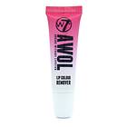 W7 Cosmetics AWOL Absent Without Lipstick Lip Colour Remover 8.4ml