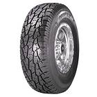 HI FLY Vigorous AT601 285/70 R 17 117T