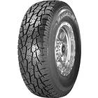 HI FLY Vigorous AT601 245/65 R 17 107T