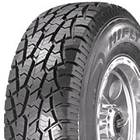 HI FLY Vigorous AT601 245/75 R 16 111S