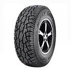 HI FLY Vigorous AT601 235/85 R 16 120/116R