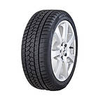 HI FLY Win-Turi 212 215/60 R 17 96H