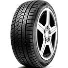 HI FLY Win-Turi 212 195/50 R 15 86H