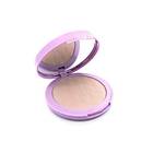 W7 Cosmetics Prism 3D Highlighting Powder