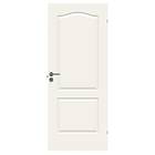 Swedoor Jeld-Wen Innerdörr Style 02B Tät 9x20