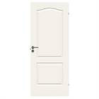 Swedoor Jeld-Wen Innerdør Style SP6 Glass 8x20