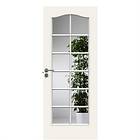 Swedoor Jeld-Wen Innerdør Style SP12B Glass 7x20