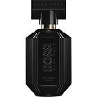 Hugo Boss The Scent For Her Parfum 50ml