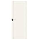 Swedoor Jeld-Wen Innerdør Purity 01L Tett 10x20