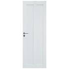 Swedoor Jeld-Wen Innerdør Purity 02V Tett 9x20