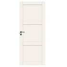 Swedoor Jeld-Wen Innerdörr Purity 03L Tät 7x21