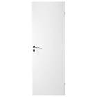 Swedoor Jeld-Wen Innerdør Purity GW01L Glass 10x20