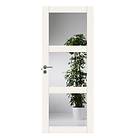 Swedoor Jeld-Wen Innerdør Purity GW03L Glass 7x20