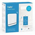 Tado Smart AC & Heat Pump Control