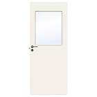 Swedoor Jeld-Wen Innerdörr Easy G21 Glas 8x20