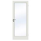 Swedoor Jeld-Wen Innerdør Easy GW1 Glass 7x20