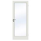 Swedoor Jeld-Wen Innerdörr Easy GW1 Glas 9x20