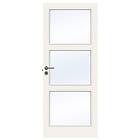 Swedoor Jeld-Wen Innerdør Easy GW3 Tett 7x21