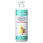 Childs Farm Baby Moisturiser 500ml