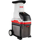 AL-KO Easy Crush LH 2800