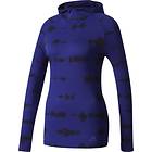 Adidas Climaheat Primeknit Jacket (Femme)