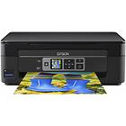 Epson Expression Home XP-352