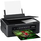 Epson Expression Home XP-255