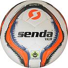 Senda Valor Match