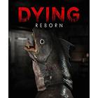 Dying: Reborn (PC)