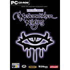 Neverwinter Nights - Enhanced Edition (PC)