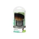 EcoTools Bronze Buki Brush