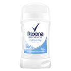 Rexona Cotton Dry 48h Deo Stick 40ml