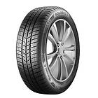 Barum Polaris 5 185/55 R 15 82T