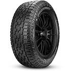 Pirelli Scorpion A/T Plus 265/70 R 17 115T