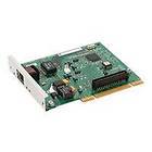 Lexmark MarkNet N8020