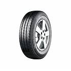 Seiberling Van 205/70 R 15 106/104R