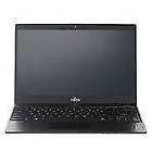 Fujitsu Lifebook U938 (VFY:U9380M17RTFR)