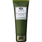 Origins Dr. Andrew Weil Mega-Mushroom Relief & Resilience Soothing Mask 100ml