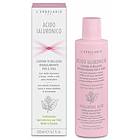 L'Erbolario Hyaluronic Acid Treatment Lotion 200ml