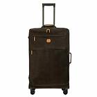 Bric's Life Large Soft Case Trolley 77cm