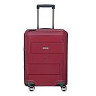 Travelite Makro 4w Trolley S