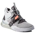Nike Air Force 270 (Homme)