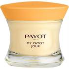 Payot My Payot Jour Daily Radiance Care 30ml