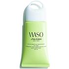 Shiseido Waso Color Smart Oil-Free Day Moisturizer SPF30 50ml