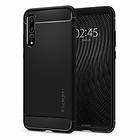 Spigen Liquid Crystal for Huawei P20