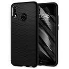 Spigen Liquid Air for Huawei P20 Lite/Nova 3e